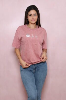 Polo_Crop_Acid wash_USA (copia)