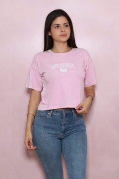 Polo_Crop_Acid wash_Michigan