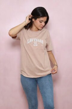 Polo_Over_Acid wash_Las Vegas