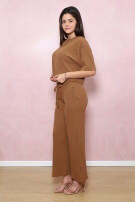 Conjunto pantalón