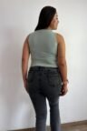 Polo para Mujeres Modelo Angeles