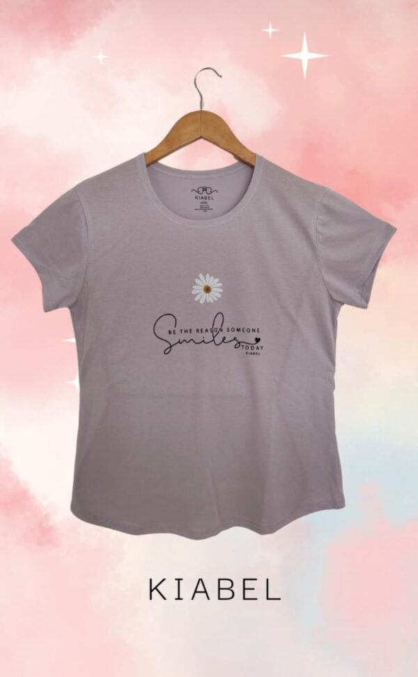 Polos para Mujer Clásicos - Imagen 2