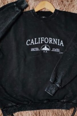 Polera para Mujer